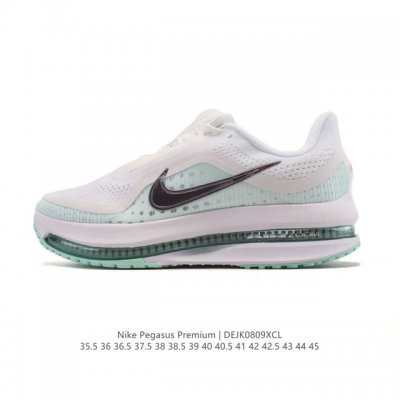 公司级 耐克 Nike 男女子休闲运动鞋 P-6000Premium 轻便舒适透气防滑缓震耐磨跑步鞋。P-6000 是一款植根于 2000 年代风格的混合款式，