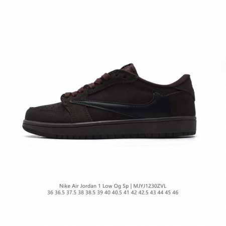 真标 耐克 Nike Air Jordan 1 Low Og Sp Military Blue Aj1乔1倒勾低帮篮球鞋 Aj1 乔丹1代 Aj1 乔1 Guc - 点击图像关闭