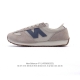 新百伦 New Balance Nb官方2025年新款男鞋女鞋百搭复古经典运动休闲鞋471系列 U471Al 匠心传承的百年运动品牌New Balance发布全