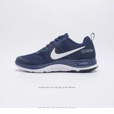 耐克 Nike Air Pegasus +30X 新款登月系列缓震轻便休闲运动训练跑步鞋“生有双翼的飞马” Air Pegasus 命名的灵感来自于人类对翱翔天 - 点击图像关闭