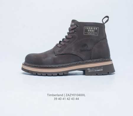 Timberland添柏岚 天伯伦户外中帮休闲鞋系列靴子 广东大厂品质 原盒原包装 面料采用意大利顶级磨砂细纹牛皮 搭配防臭防腐真皮乳胶鞋垫 给您完美的穿着体验 - 点击图像关闭