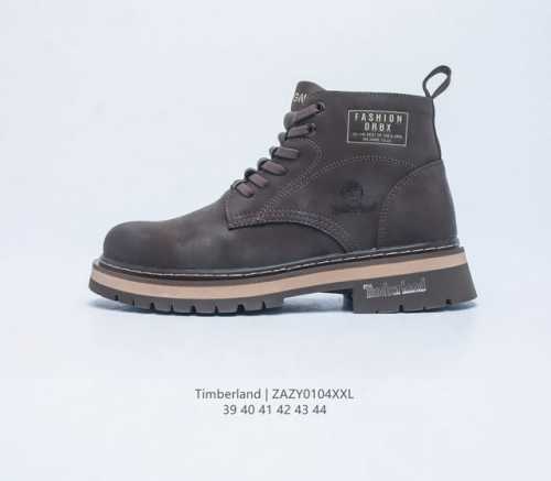 Timberland添柏岚 天伯伦户外中帮休闲鞋系列靴子 广东大厂品质 原盒原包装 面料采用意大利顶级磨砂细纹牛皮 搭配防臭防腐真皮乳胶鞋垫 给您完美的穿着体验