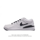 耐克男女士运动板鞋 Nike Air Jordan Stadium 90 Stadium 乔丹 Aj 90 篮球鞋 jordan Stadium 90充满了对t