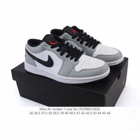 降价原价 元 头层皮 耐克 乔丹Air Jordan 1 Low Aj1 乔1 乔丹1代Aj1 低帮复古文化休闲运动篮球鞋，从1985 年面世的元年款汲取设计灵 - 点击图像关闭