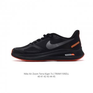 耐克 男鞋飞马 登月7代 ZOOM WINFLO 7X 登月系列训练跑步鞋 缓震增高休闲运动跑步鞋大爆款旅游出行必入跑鞋！科技含量顶呱呱。1. 非凡舒适。鞋舌和