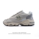 230 【公司级】新百伦 Newbalance1000系列回归「Ald X 新百伦」老爹鞋，新联名厚底增高百搭运动跑鞋曝光了！作为Nb最高端的鞋型,诞生于199