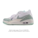 公司级 耐克 Aj 乔丹 Air Jordan Legacy 312 低帮运动鞋 Aj312 乔312百搭篮球鞋 酷炫混搭，谁人不爱？Air Jordan Le