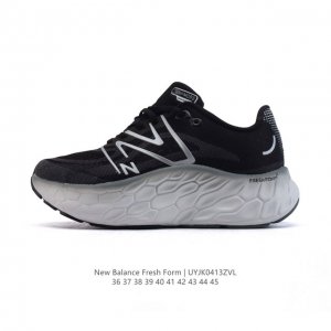 新百伦 New Balance 最新系列Fresh Foam X 880 Nb新百伦 [New Balance] Fresh Form 男女士老爹鞋 厚底增高运