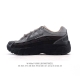 公司级 耐克 Nike 男女子休闲运动鞋 P-6000Premium 轻便舒适透气防滑缓震耐磨跑步鞋。P-6000 是一款植根于 2000 年代风格的混合款式，