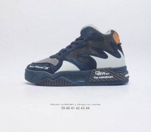 潮流特价 海外代购 潮牌加绒 Recon Cheetah 小红书爆款板鞋 明星同款鞋 新款时尚百搭休闲款运动鞋 鞋面走线精整 清晰质感 原单品质 采用家族工艺