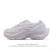 210 【新品】阿迪达斯 Adidas Xlg Mtw系列 舒适 织物防滑耐磨 低帮跑步鞋 男女同款休闲跑步鞋限定配色 设计感炸裂，巴黎世家最强平替#阿迪达斯F