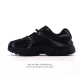 耐克 Nike 2025年新款 Nike V5 Rnr 轻量缓震支撑休闲鞋 舒适防滑耐磨低帮复刻运动鞋 厚底增高老爹鞋 Hj5228-003经典设计与现代工艺完