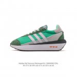 Adidas 新款阿迪达斯 Raf Simons Matrix Spirith 潮流百搭厚底增高板鞋 休闲经典运动鞋, 可以说是 Adidas 阿迪达斯最具标志