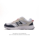 New Balance 新百伦 Nb官方男鞋女鞋510系列 老爹风休闲运动野跑旅游鞋 舒适轻便网面休闲运动鞋，New Balance 510 因其舒适的结构而受