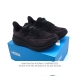 140 潮牌媒体 | Hoka One One 推出升级 Clifton 9 克利夫顿9代 男女士休闲跑步鞋轻量缓震运动鞋。此次，Clifton 9 厚了也轻了