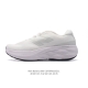 新百伦 New Balance 最新系列Fresh Foam X 880 Nb新百伦 [New Balance] Fresh Form 男士老爹鞋 厚底增高运动