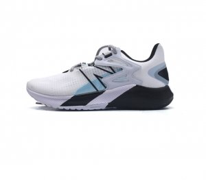 新百伦 New Balance Nb 男鞋rc Elite系列mprmxcg12马拉松专业竞速碳板跑步鞋 搭载全新升级的全脚掌 Fuelcell科技中底 其优秀