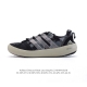 阿迪达斯Adidas Climacool Boat Lace Graphic 水果涉水鞋爆米花慢跑鞋户外运动鞋。以干爽排汗，舒适透气和强抓地力的特点让爬山涉水成