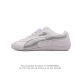 彪马 Open Yy X Puma Speedcat合作鞋款 Puma 联名时尚休闲运动板鞋。这双韩国辣妹疯抢的 Puma，是 Open Yy 走向全球市场的关