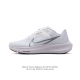 Nike耐克 登月40代 男女鞋 Air Zoom Pegasus 40 飞马40 运动大气垫跑鞋 Pegasus 系列的第 40 代 飞马40跑鞋路跑步鞋。飞