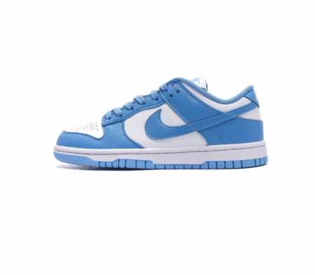 头层皮 耐克 Nike Dunk Low 运动鞋复古板鞋 尽情迈步 彰显个性风采 采用天然皮革 经久耐穿 塑就如元年款 Dunk 般的复古质感 鞋头透气孔 搭配 - 点击图像关闭