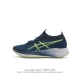 Asics亚瑟士magic Speed系列碳板竞速跑步鞋 鞋款采用亚瑟士ff Blast Cushioning中底设计，为运动中带来回弾性和轻量性感受。工程网眼
