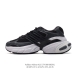 公司级 阿迪达斯 Adidas Adistar Xlg网面厚底增高运动老爹鞋男鞋阿迪达斯三叶草经典慢跑鞋 这款adidas Adistar Xlg经典运动鞋力求