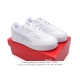 彪马 Puma 彪马跑步鞋 历久弥新的复古感，Puma Slipstream Laces 低帮耐磨新款 厚底增高皮面运动休闲鞋。全新款 Slipstream L