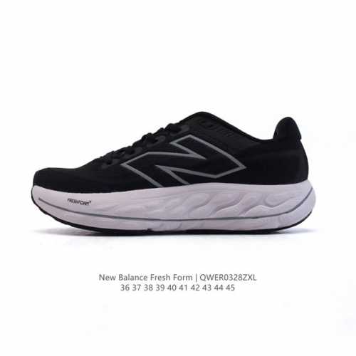 160 【降价】新百伦 New Balance 最新系列Fresh Foam X 880 Nb新百伦 [New Balance] Fresh Form 男女士老