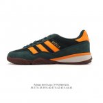 新品 Adidas Originals Gazelle Sala Men's 阿迪达斯 运动跑步鞋 Adidas Gazelle鞋款的复古魅力与新配色系列运动板