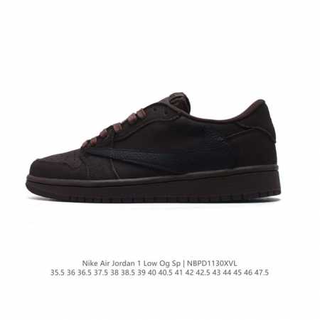 公司级 真标 耐克 Nike Air Jordan 1 Low Og Sp Military Blue Aj1乔1倒勾低帮篮球鞋 Aj1 乔丹1代 Aj1 乔1 - 点击图像关闭