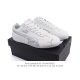 公司级 Puma Speedca Og 彪马极速赛车系列低帮德训风拼接复古百搭休闲运动赛车鞋 鞋款从80、90年代赛车手所穿的防火赛车鞋为原型，鞋身线条模仿了赛