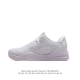 耐克男女士篮球运动鞋 Nike Kobe 8 System 全新配色科比8代实战运动低帮文化篮球鞋 ，结合速度、精读、洞察力以及专注力的概念，Nike Bask