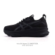 新品公司级 Asics亚瑟士顶级稳定支撑运动跑鞋 厚底增高缓震老爹鞋Asics Gel-Kayano 32 休闲运动鞋透气休闲鞋减震轻质跑步鞋Gel-Kayan