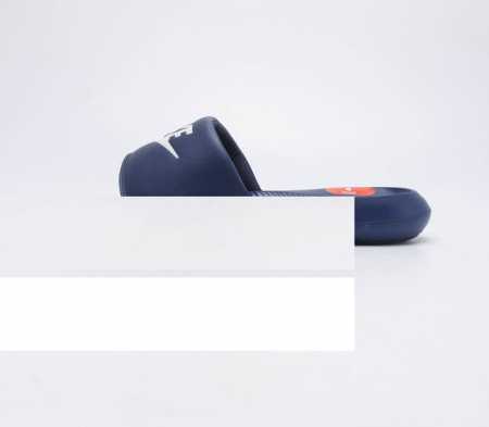 耐克 Nike Victori One Slide 耐克 夏季时尚舒适 高品质 一字拖鞋沙滩鞋拖鞋 采用全新柔软泡棉 响应灵敏 轻盈非凡 打造休闲舒适的穿着体验 - 点击图像关闭