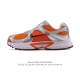 耐克 Nike 2025年新款 Nike V5 Rnr 轻量缓震支撑休闲鞋 舒适防滑耐磨低帮复刻运动鞋 厚底增高老爹鞋 经典设计与现代工艺完美结合，带来舒适脚感