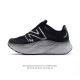 新百伦 New Balance 最新系列Fresh Foam X 880 Nb新百伦 [New Balance] Fresh Form 男女士老爹鞋 厚底增高运