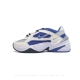 公司级耐克nike Air Monarch M2K 经典复古老爹鞋 夸张流线极符 风靡老爹元素 外形延续当下潮流得未来感老爹鞋 设计干净！ 货号：Bq3378-