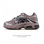 新品 耐克 Nike Air Max Moto 2K 2025秋女鞋Air Max Moto Ii运动休闲鞋 Hq2056-101 Y2K 玩家狂喜！Nike