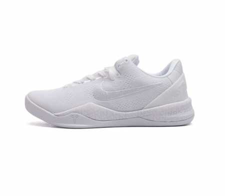Nike 耐克 男鞋原标半码原盒制 真正完美后跟双层材料立体压印区分市场单层印刷后跟 中底革新react发泡配方 前后掌部位搭载真zoom气垫单元 原厂碳纤玻纤 - 点击图像关闭