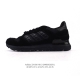 新品 阿迪达斯 Adidas 奢侈品送礼男士Zx600运动鞋 经典复古慢跑鞋男鞋 Adidas Zx600男子休闲鞋运动鞋 日常轻便跑步鞋。Adidas Zx