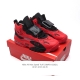 公司级 耐克nike舒适透气缓震air Max Speed Turf系列简约百搭综合训练鞋 城市时尚中帮运动跑鞋 耐克新品！增高版aj1曝光，复刻款像童鞋，Jo