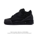 耐克 乔丹 Aj3 耐克 Nike Air Jordan 3 Retro Se 乔3 复刻篮球鞋 乔丹3代 三代 男女子运动鞋，作为 Aj 系列中广受认可的运动
