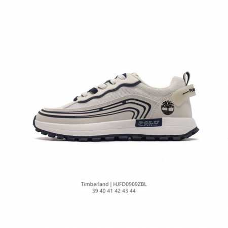 Timberland 添柏岚 天伯伦 全球领先户外品牌 添柏岚timberland Atr Chukka Premium 经典低帮板鞋户外工装风休闲运动鞋。广东 - 点击图像关闭