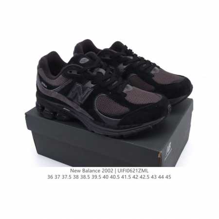 真标 New Balance M 2R Nb新百伦男女鞋 潮流复古织物皮革减震防滑耐磨轻便低帮跑步鞋 原档数据独立私模大底 唯一正确六层组合大底 Rb前软后硬 - 点击图像关闭