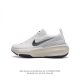 公司级 耐克 Nike Zoomx Invincible Run Fk 3 机能风格运动鞋 厚底增高老爹鞋。最新一代的invincible 第三代来了！首先鞋面