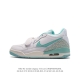 耐克 AJ 乔丹 Air Jordan Legacy 312 低帮运动鞋 AJ312 乔312百搭篮球鞋 酷炫混搭，谁人不爱？Air Jordan Legacy