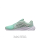 耐克nike Air Quest 5 卡贾透质轻气休运闲 透气轻盈缓震跑步鞋，Nike Quest 5 男子透气轻盈缓震跑步鞋采用匠心设计，助你心愿成真。这款跑