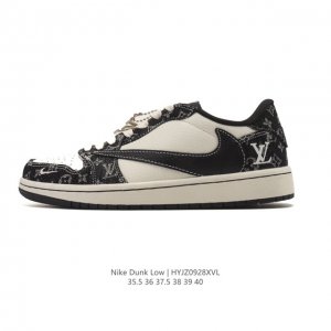 公司级 耐克 乔丹Air Jordan 1 Low Aj1 乔1 乔丹1代Aj1 低帮复古文化休闲运动篮球鞋。该鞋款从 1985 年元年款汲取设计灵感，焕新演绎