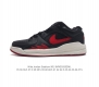 耐克男士运动板鞋 Nike Air Jordan Stadium 90 Stadium 乔丹 Aj 90 篮球鞋 Jordan Stadium 90充满了对ti